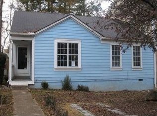 4019 Heritage Valley Ct, Norcross, GA
