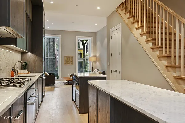 Sold by Corcoran | media 16