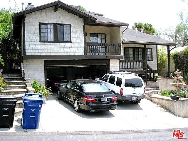 1st image of 3554 Lavell Dr