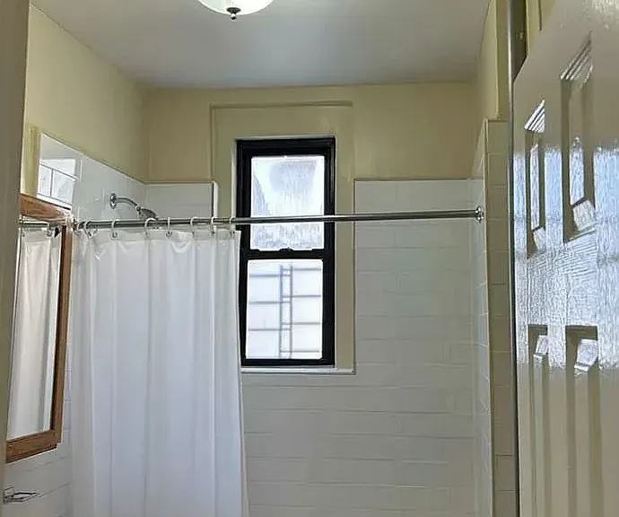 88-06 Parsons Blvd #307 — Photo 6