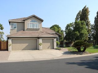 2235 Prestwick Dr, Discovery Bay, CA