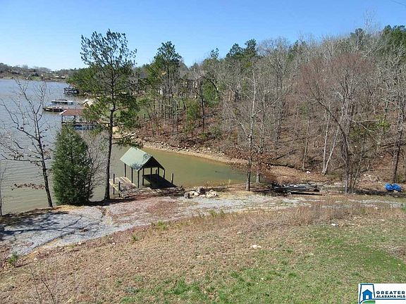 2nd image of 1150 Clear Creek Dr
