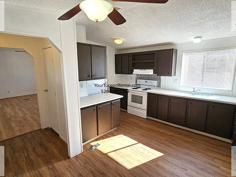 16075 W El Tiro Rd — Photo 19