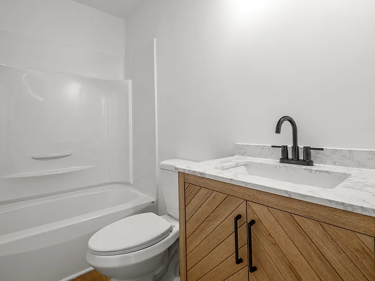 7309 John Elizabeth Pl #1 — Photo 37