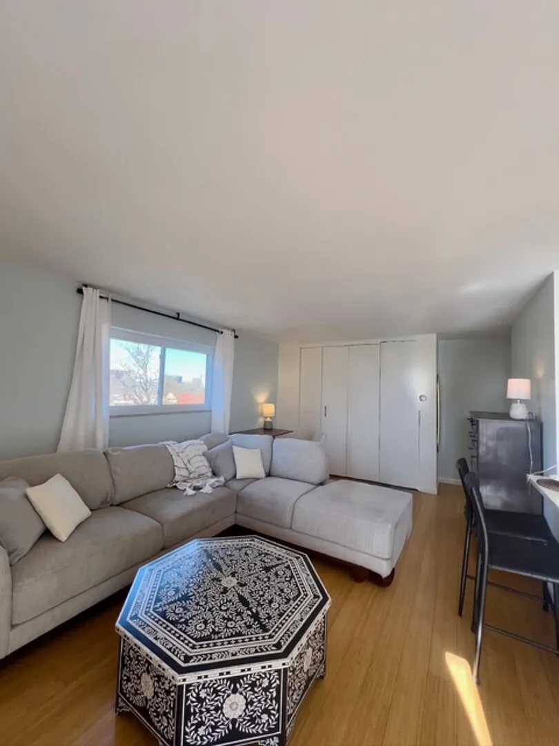 937 N Clarkson St Denver Co APT 506 — Photo 3