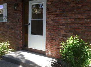 608 Smithridge Park, Reno, NV 89502