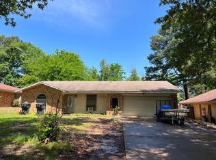 6232 Border Ln, Shreveport, LA 71119