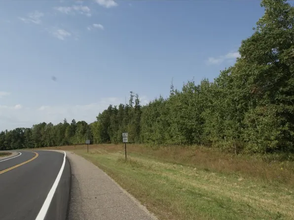 County Road I, Pillager, MN 56473