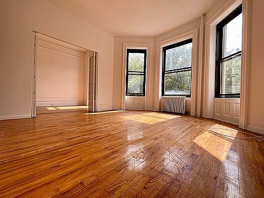 1st image of 401 Convent Ave APT 3A