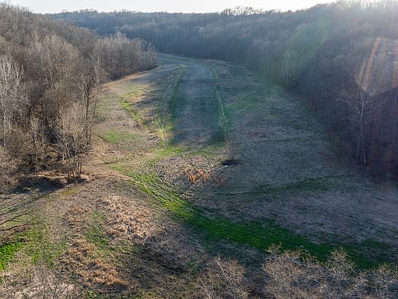 5th image of 0 Pump Station Rd