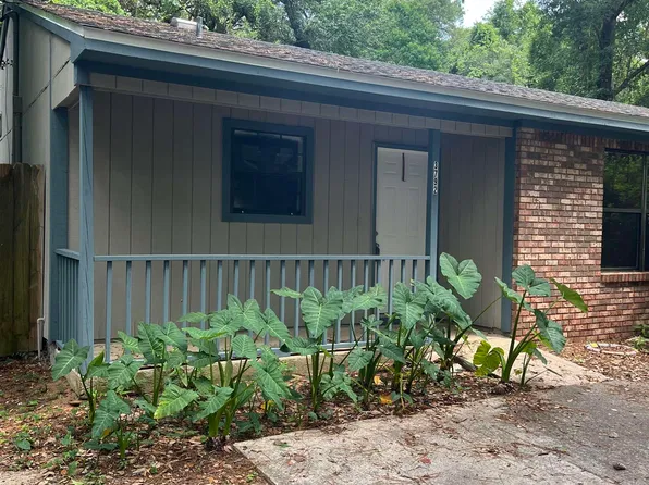 3792 Maria Cir, Tallahassee, FL 32303