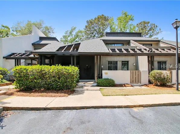 100 Shipyard Dr APT 802, Hilton Head Island, SC 29928