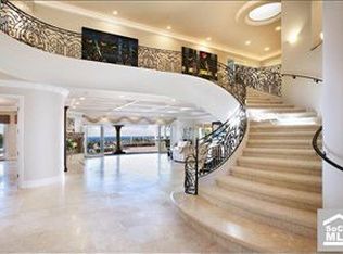 12 Carmel Woods, Laguna Niguel, CA 92677