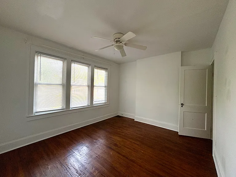 771 Ann St — Photo 13