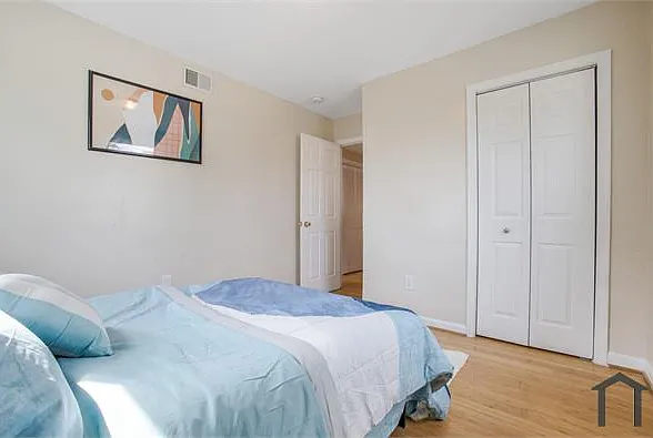 3339 10th Pl SE #301 — Photo 21