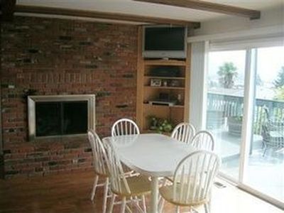 725 NE Elida Dr, Grants Pass, OR, 97526