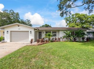 3409 Keene Park Dr, Largo, FL 33771