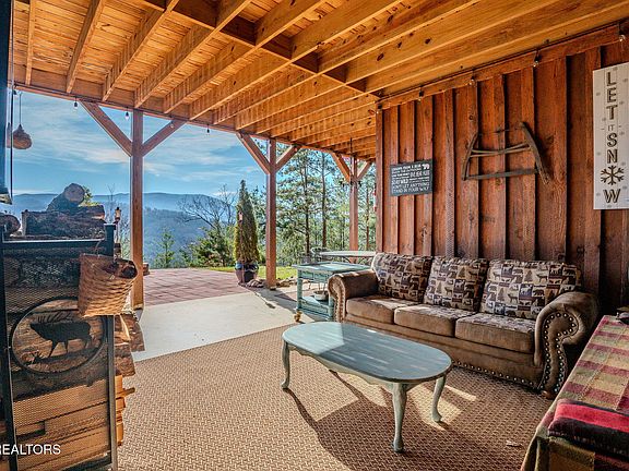 52nd image of this home