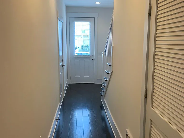 3649 Watch Hill Way — Photo 12