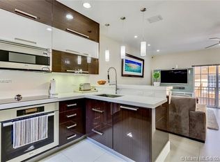 2524 SW 14th Ave APT 901, Fort Lauderdale, FL 33315