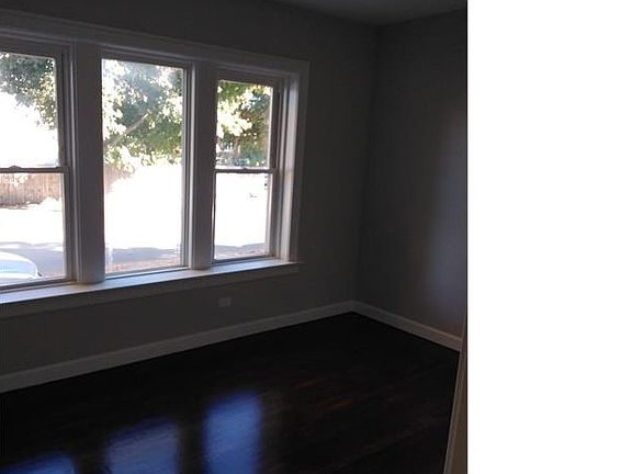3rd image of 4705 W Palmer Ave #7