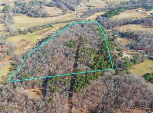 4431 Jim Hood Rd, Gainesville, GA 30506