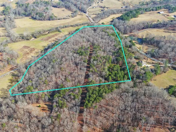 4431 Jim Hood Rd, Gainesville, GA 30506