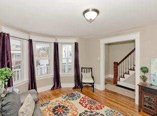 134 Swan St, Scotia, NY 12302