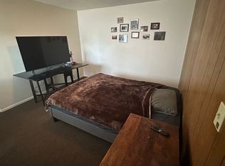 415 S 2nd St #3, Carbondale, CO 81623
