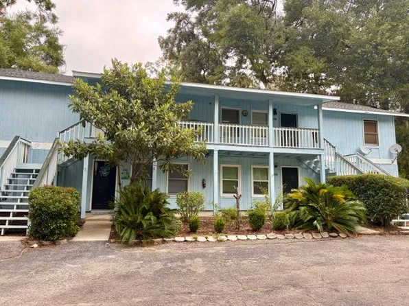 25 Sams Point Rd, Beaufort, SC