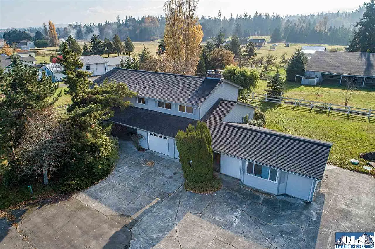 30 Shelly Ln photo 1