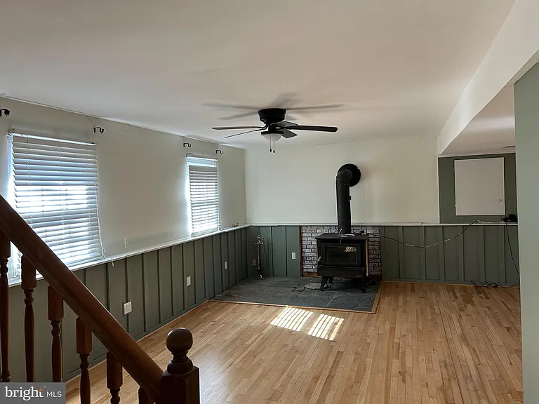 15006 Nebraska Ln — Photo 21