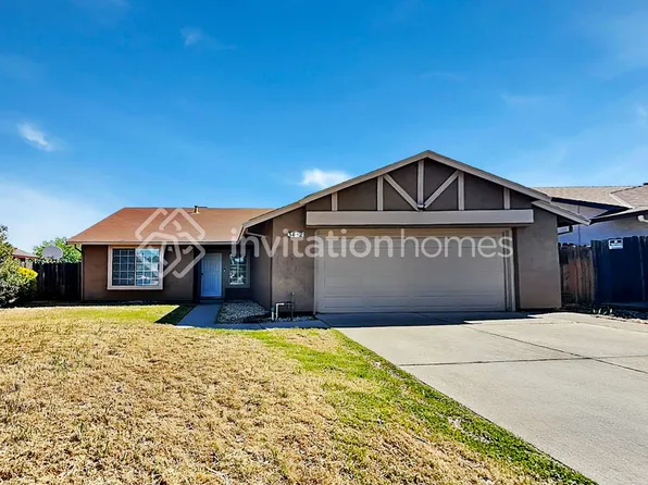 3442 Chandler Cir, Bay Point, CA 94565