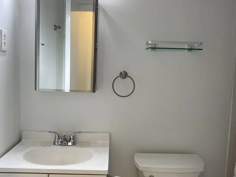 1105 Massachusetts Ave #9A — Photo 13