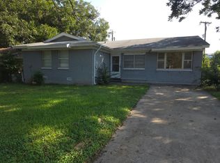 3300 Lake Travis Ave, Killeen, TX 76543