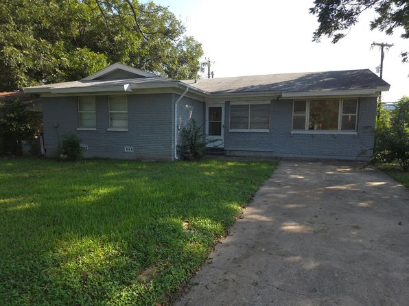 3300 Lake Travis Ave