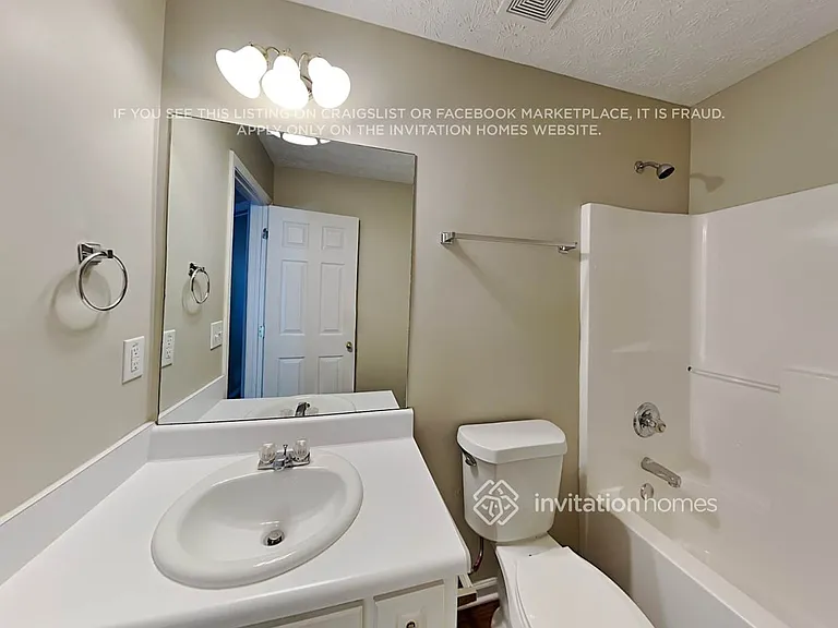 273 Rockingham Dr — Photo 14