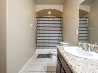 2009 Villa Napoli Loop E, Las Cruces, NM 88011