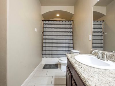 2009 Villa Napoli Loop E, Las Cruces, NM, 88011