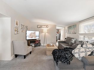 1701 Bethlehem Pike FLOOR 2, Flourtown, PA 19031
