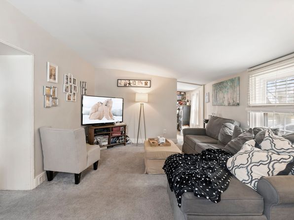 1701 Bethlehem Pike FLOOR 2