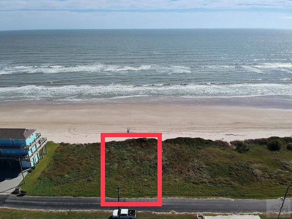 2630 Holiday, Crystal Beach, TX 77650 Zillow