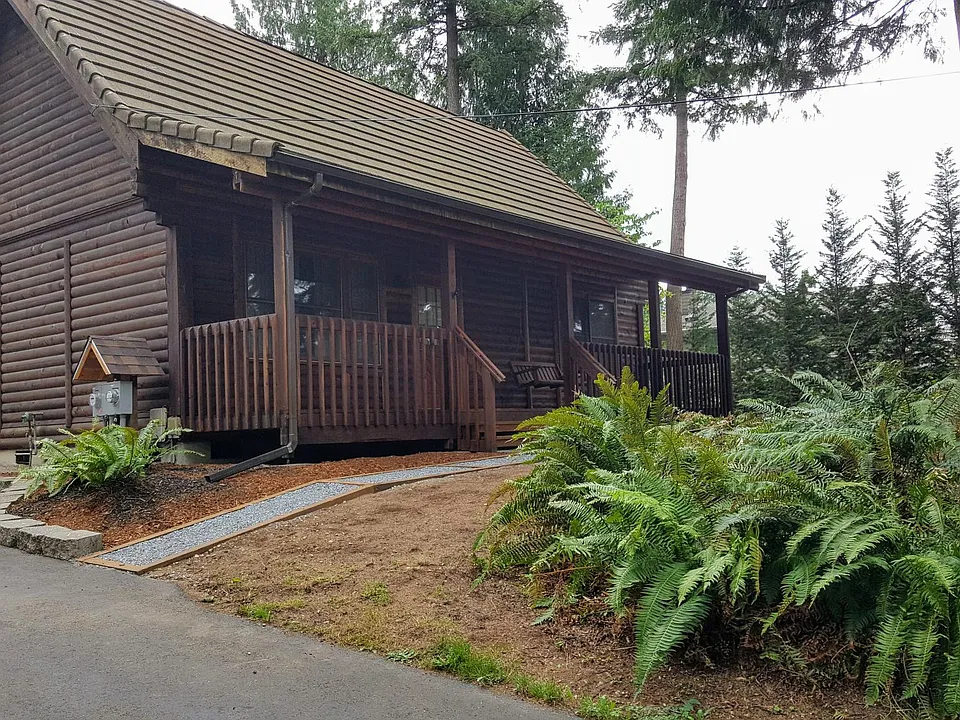 38208 244th Ave SE