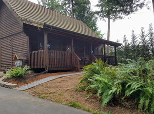 38208 244th Ave SE, Enumclaw, WA 98022