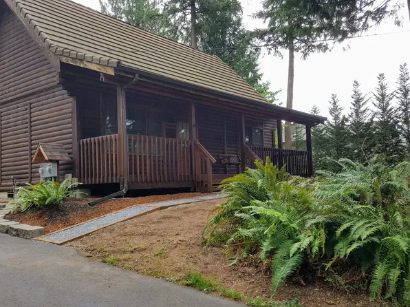 38208 244th Ave SE, Enumclaw, WA 98022