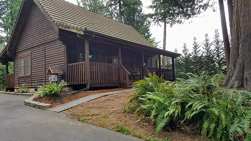38208 244th Ave SE Photo 1