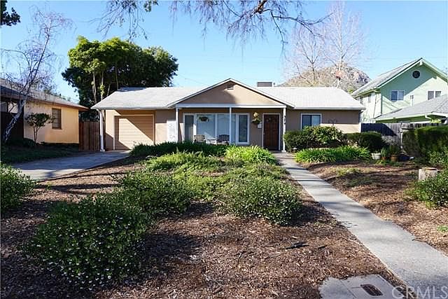 1st image of 374 Santa Lucia Dr