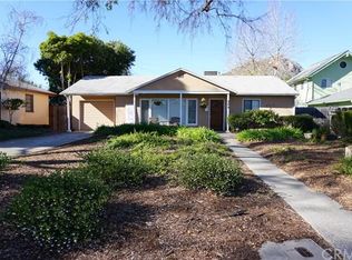 374 Santa Lucia Dr, San Luis Obispo, CA 93405
