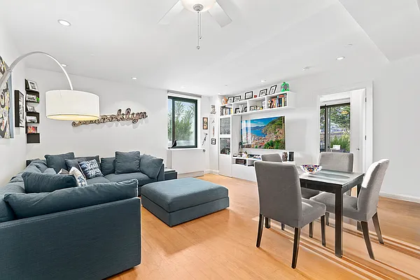 Sold by Halstead Real Estate | media 1