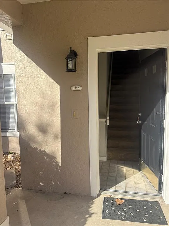 2 bed, 2.5 bath, 1117 sqft, $1,695 — Photo 1